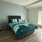 Pensjonat Town House *