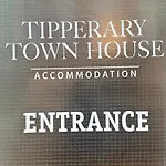 Town House * Tipperary