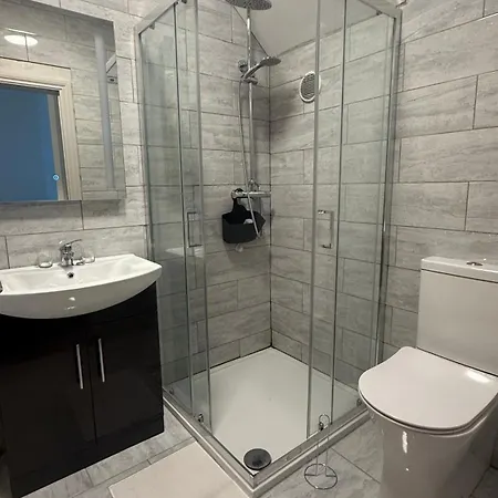 Town House Pensjonat *