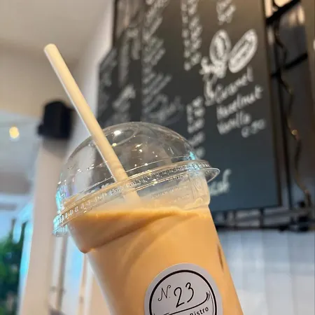 Town House 蒂珀雷里