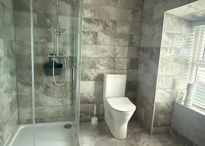 Pensjonat Town House