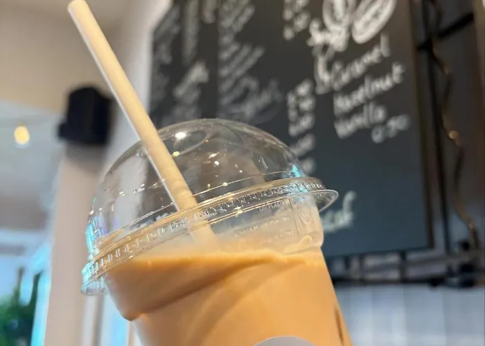 Town House 蒂珀雷里