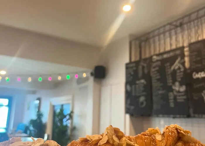 Town House Pensjonat Tipperary